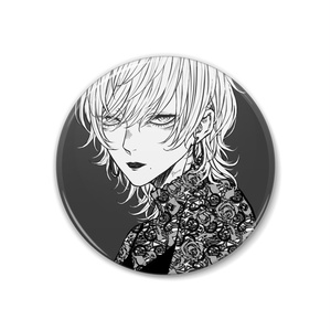 煙草 おまえらくっつけ 屍のイラスト Pixiv