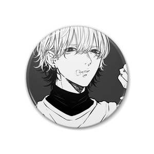 煙草 おまえらくっつけ 屍のイラスト Pixiv