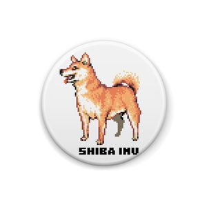 ドット絵 うちの犬621 - にぼしのイラスト - pixiv ドット絵 うちの犬621 - にぼしのイラスト - pixiv