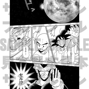 その後のDB真10巻〜13巻 4冊セット コミケ｜Yahoo!フリマ（旧