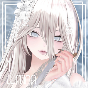 [16Avatar] 𝐶ℎ𝑢𝑟𝑢 𝐶ℎ𝑢𝑟𝑢 𝐸𝑦𝑒 𝑇𝑒𝑥𝑡𝑢𝑟𝑒 ♡ #Aspartame_VRC 缩略图 12