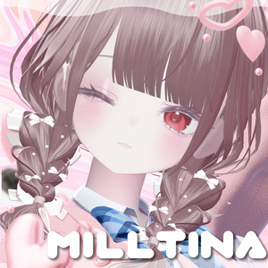 [𝟣𝟥𝖠𝗏𝖺𝗍𝖺𝗋]🍬𝖩𝖺𝗆𝖯𝗈𝗍𝖤𝗒𝖾🍬 #Aspartame_VRC 缩略图 7