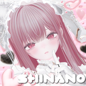 [𝟣𝟥𝖠𝗏𝖺𝗍𝖺𝗋]🍬𝖩𝖺𝗆𝖯𝗈𝗍𝖤𝗒𝖾🍬 #Aspartame_VRC 缩略图 3