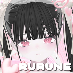 [𝟣𝟥𝖠𝗏𝖺𝗍𝖺𝗋]🍬𝖩𝖺𝗆𝖯𝗈𝗍𝖤𝗒𝖾🍬 #Aspartame_VRC 缩略图 2