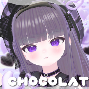 [𝟣𝟥𝖠𝗏𝖺𝗍𝖺𝗋]🍬𝖩𝖺𝗆𝖯𝗈𝗍𝖤𝗒𝖾🍬 #Aspartame_VRC 缩略图 13