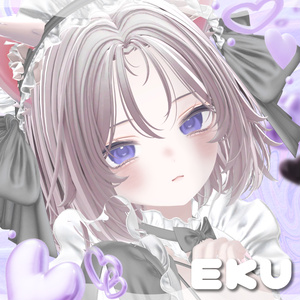[𝟣𝟥𝖠𝗏𝖺𝗍𝖺𝗋]🍬𝖩𝖺𝗆𝖯𝗈𝗍𝖤𝗒𝖾🍬 #Aspartame_VRC 缩略图 10