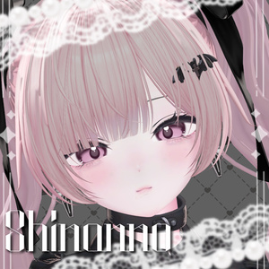 [𝟣𝟥𝐴𝑣𝑎𝑡𝑎𝑟]🌼𝑃𝑒𝑡𝑎𝑙𝑖𝑙𝑦𝐸𝑦𝑒🌼 #Aspartame_VRC 缩略图 2
