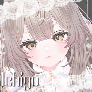 [𝟣𝟥𝐴𝑣𝑎𝑡𝑎𝑟]🌼𝑃𝑒𝑡𝑎𝑙𝑖𝑙𝑦𝐸𝑦𝑒🌼 #Aspartame_VRC 缩略图 12