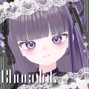 [𝟣𝟥𝐴𝑣𝑎𝑡𝑎𝑟]🌼𝑃𝑒𝑡𝑎𝑙𝑖𝑙𝑦𝐸𝑦𝑒🌼 #Aspartame_VRC 缩略图 13