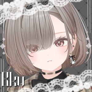 [𝟣𝟥𝐴𝑣𝑎𝑡𝑎𝑟]🌼𝑃𝑒𝑡𝑎𝑙𝑖𝑙𝑦𝐸𝑦𝑒🌼 #Aspartame_VRC 缩略图 10