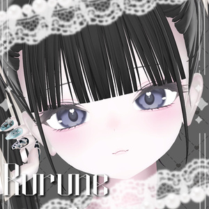 [𝟣𝟥𝐴𝑣𝑎𝑡𝑎𝑟]🌼𝑃𝑒𝑡𝑎𝑙𝑖𝑙𝑦𝐸𝑦𝑒🌼 #Aspartame_VRC 缩略图 6