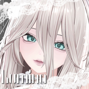 [𝟣𝟥𝐴𝑣𝑎𝑡𝑎𝑟]🌼𝑃𝑒𝑡𝑎𝑙𝑖𝑙𝑦𝐸𝑦𝑒🌼 #Aspartame_VRC 缩略图 11