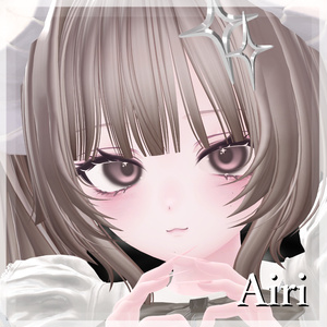 [11𝐀𝐯𝐚𝐭𝐚𝐫]♥𝐋𝐢𝐥𝐢𝐭𝐡𝐚𝐄𝐲𝐞♥ #Aspartame_VRC 缩略图 12