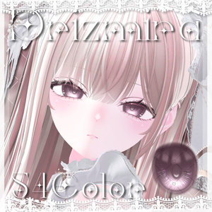 무료/Free[13Avatar 대응]✦ P...