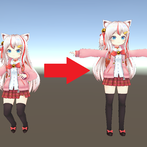 Avatar_Matcher
