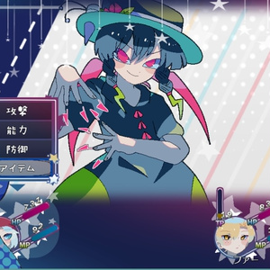 できおこ アクリルキーホルダー - ニート部 - BOOTH