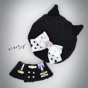 ぬい服2点専用出品です♡ ちびぐるみ ぬい服 - shizu＊SHIMMERS - BOOTH