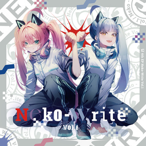 [DL販売] 7th EP 