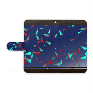 アクリルキーホルダー_宝石の国「フォスフォフィライト」 - めめんと