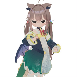 トカゲじゃないよドラゴンだよ【MA対応】【無料】