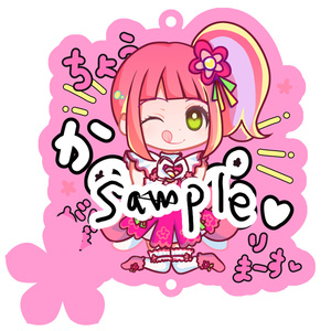 みかんちゃん 51TPWJrd+1L._AC_UL210_SR210,