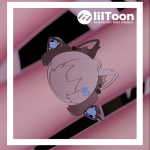 ライム指輪
