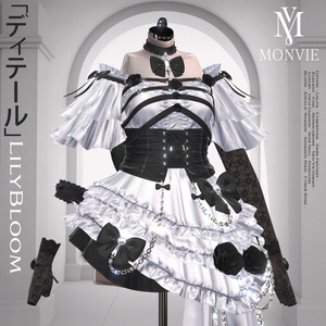 東方project コスプレ 小悪魔 東方Project 小悪魔 コスプレ衣装