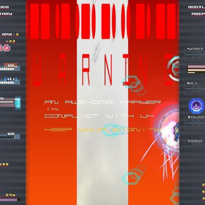 Hellsinker.(DL版)