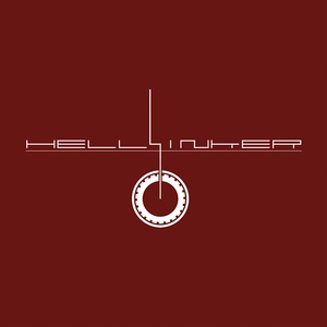 "Hellsinker."Xinput対応/DL版準拠パッチ
