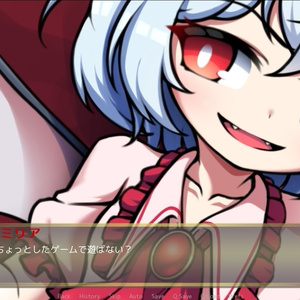 BLACKSOULSトランプ - igilyou - BOOTH