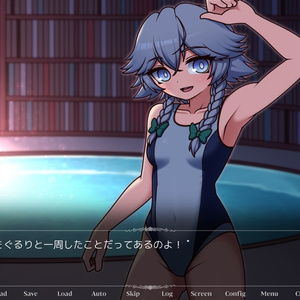 BLACKSOULSトランプ Renewal - igilyou - BOOTH