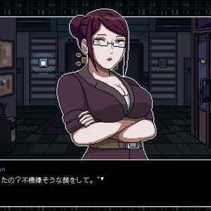 I Am Sakuya: Touhou FPS Game - sigyaad - BOOTH