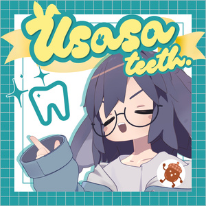 うささてぃーす