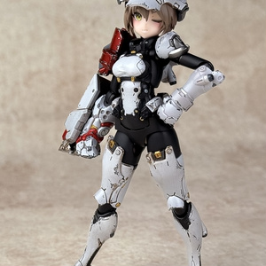 46c57980-34ef-416c-8f80-