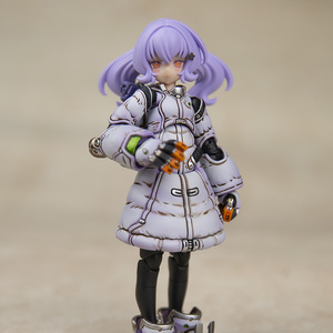 サキュバスシスター　フリーデ　フィギュア 楽天市場】pocket artシリーズ PA009 サキュバスシスター