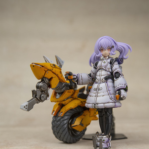 鯉印 Bodysuit - 鯉印 - BOOTH