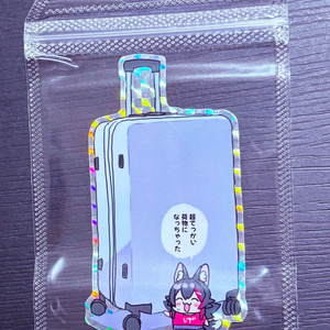 C104ミオサマー等身大タペストリー - 大陸間弾道少女ストア - BOOTH