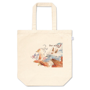 血痕素材8枚 透過png 横19px Or 3840px 21 05 1枚追加 Picnos 16 9写真専門素材サイト Booth