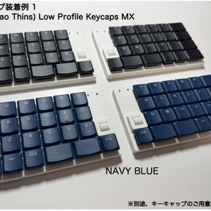 Chai45G Pro - gohanda_kbd - BOOTH