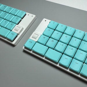 Chai45G Pro - gohanda_kbd - BOOTH