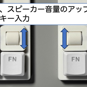 ortho47t トラックボール付き オーソリニア ロープロファイル 有線分割