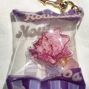まふまふ　アクキー　　ラバスト　キーホルダー 3D___-1_grande.png?v=1717996636
