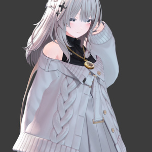 Ephemeral 2周年記念グッズ 「Ephemeral Watch」 缩略图 2