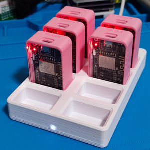 ジンテクス工房】専用USBドングル Xintrackerベータ版＆1.0対応