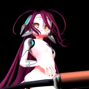 「Schwi | シュヴィ」VRChat 3.0 - NGNL v1.5 缩略图 14