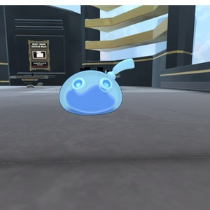 Tensura [ VRChat + VRM ] Avatar Bundle 缩略图 8