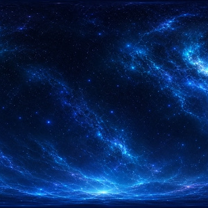 【6set Skybox】星と銀河Skybox/ Skyboxマテリアル Unityパッケージ 缩略图 13