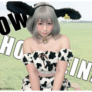 ポケモン キバナ風衣装 コスプレ Pattern Petal Booth