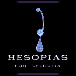 ヘソピアス -HesoPiasu- for.SELESTIA 【VRChat】【セレスティア用】【MA対応】 缩略图 4