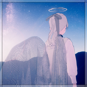 【3D】Cloth Wing.【MA対応】 缩略图 9